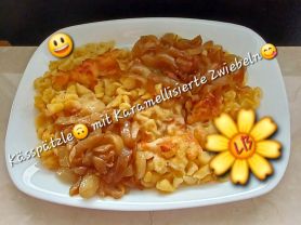 Hochgeladen von: Muckelchen2407