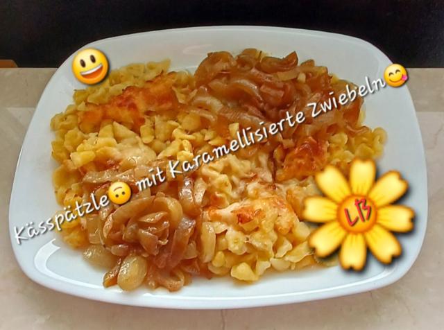 Hochgeladen von: Muckelchen2407 Hochgeladen von: Muckelchen2407