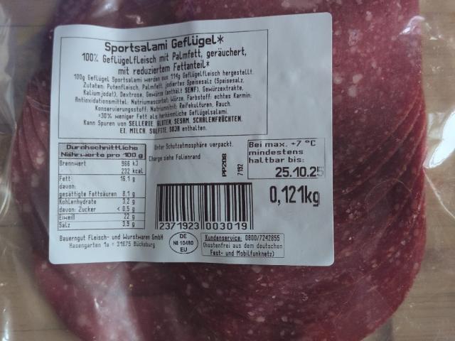 Hochgeladen von: ginaggggg Hochgeladen von: ginaggggg
