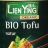 bio Tofu, natur von antone | Hochgeladen von: antone