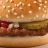 Hamburger von Andreas Gusakov | Hochgeladen von: Andreas Gusakov