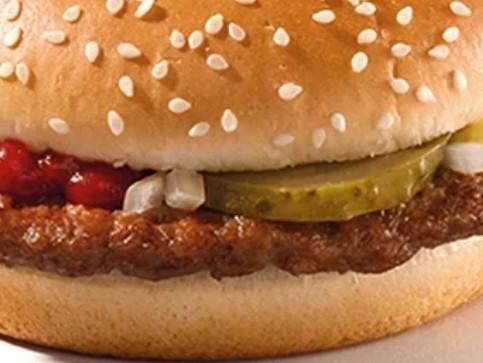 Hamburger von Andreas Gusakov | Hochgeladen von: Andreas Gusakov Hamburger von Andreas Gusakov | Hochgeladen von: Andreas Gusakov