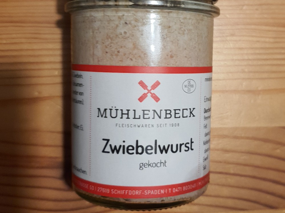 Hochgeladen von: Jette1893