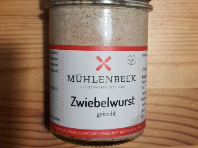 Hochgeladen von: Jette1893