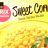 Sweet Corn | Hochgeladen von: fddb2023