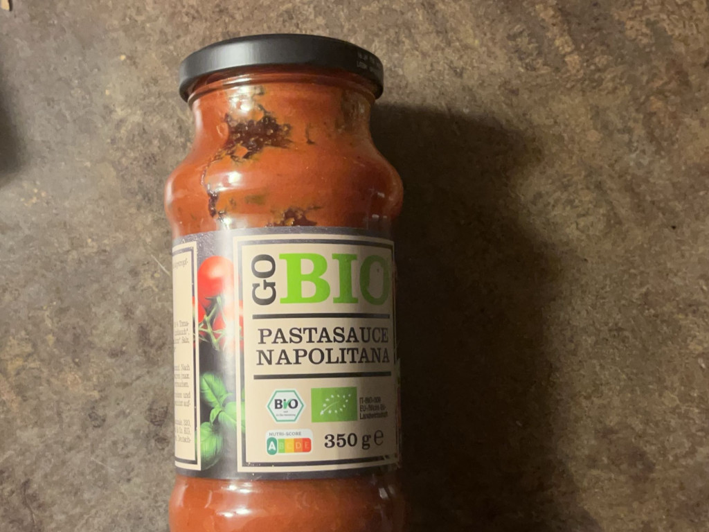 Uploaded by: felixge87