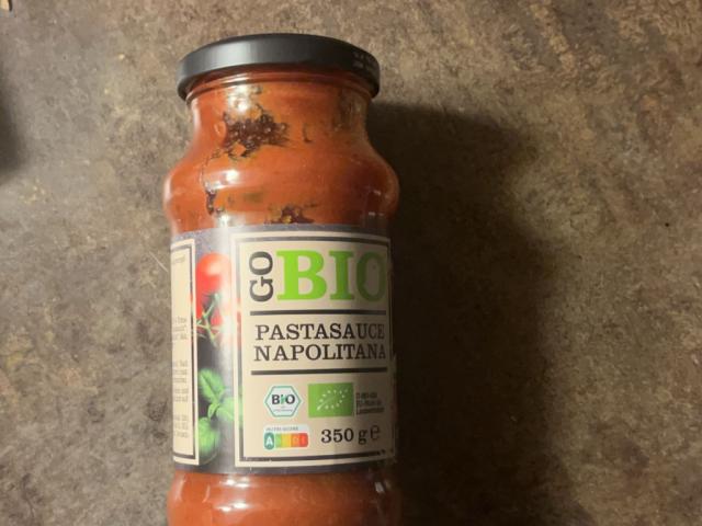 Uploaded by: felixge87