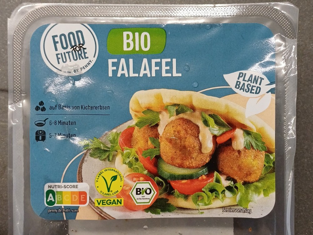 Hochgeladen von: vfinonch