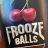 Frooze Balls von RicardoG | Hochgeladen von: RicardoG