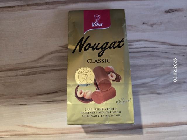 Hochgeladen von: cucuyo111