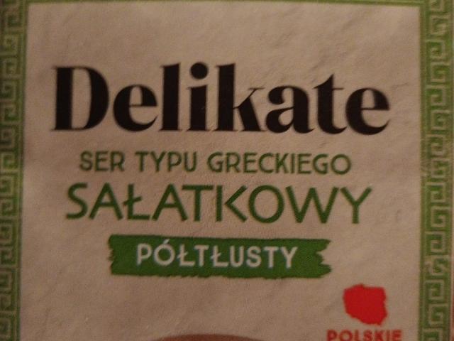 Hochgeladen von: Jaqub