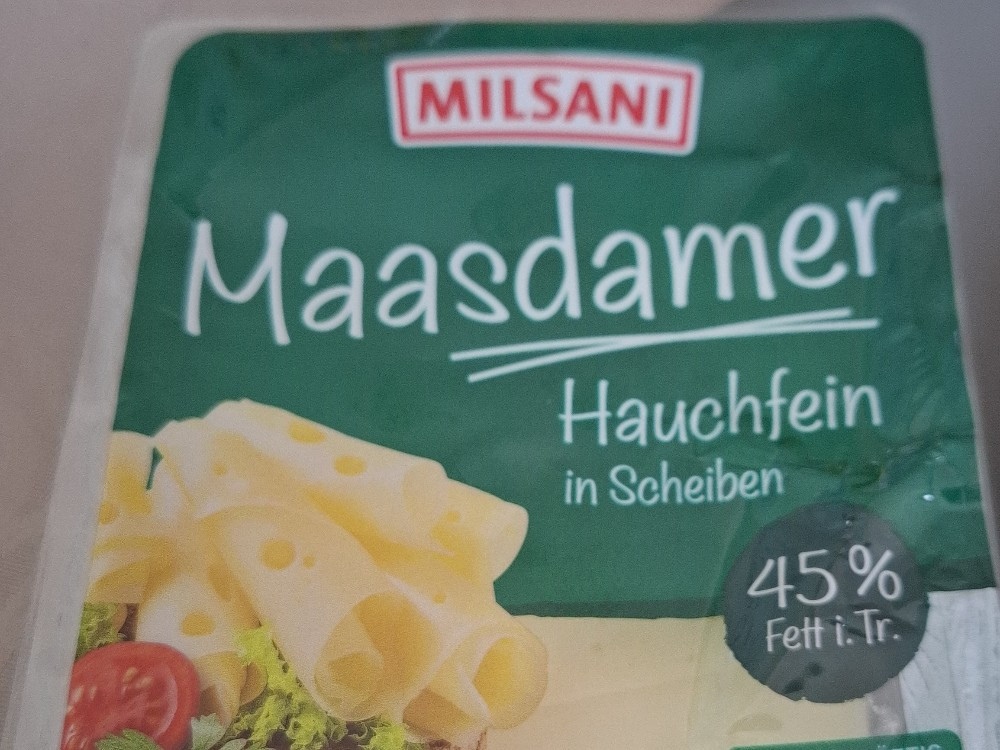 Hochgeladen von: kruemel180573