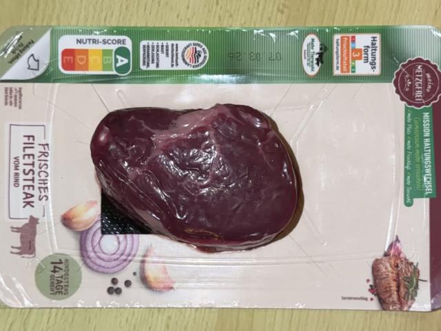 Hochgeladen von: simon184