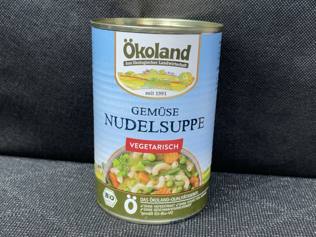 Hochgeladen von: Njelinek