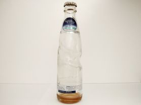 Hochgeladen von: micha66/Akens-Flaschenking