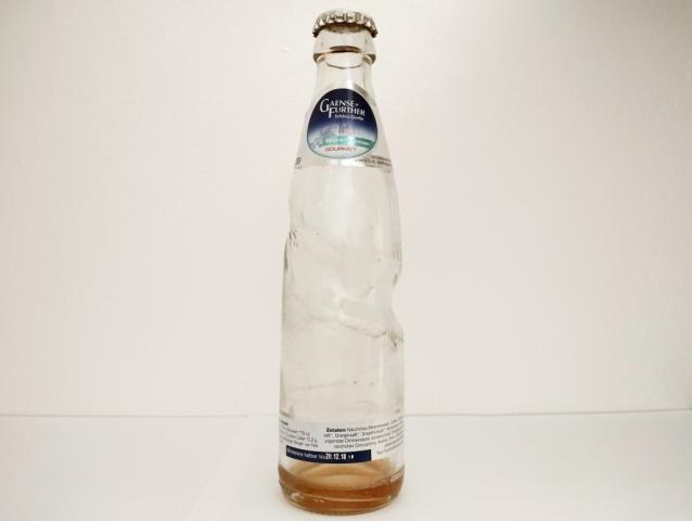 Hochgeladen von: micha66/Akens-Flaschenking Hochgeladen von: micha66/Akens-Flaschenking