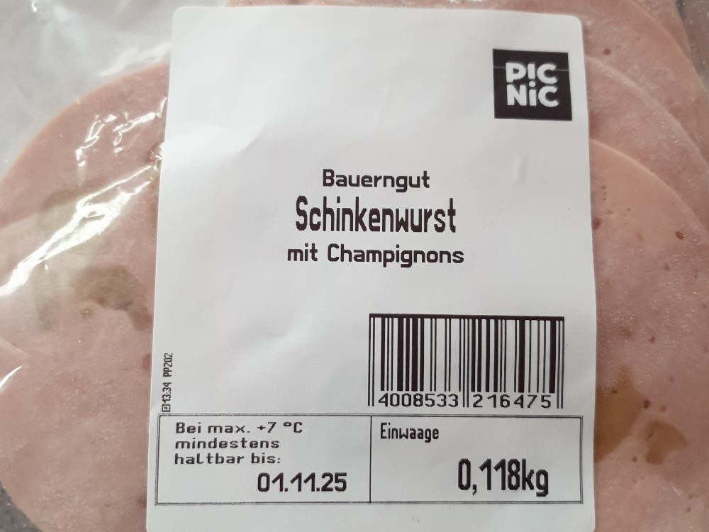 Hochgeladen von: Sterntaleryz