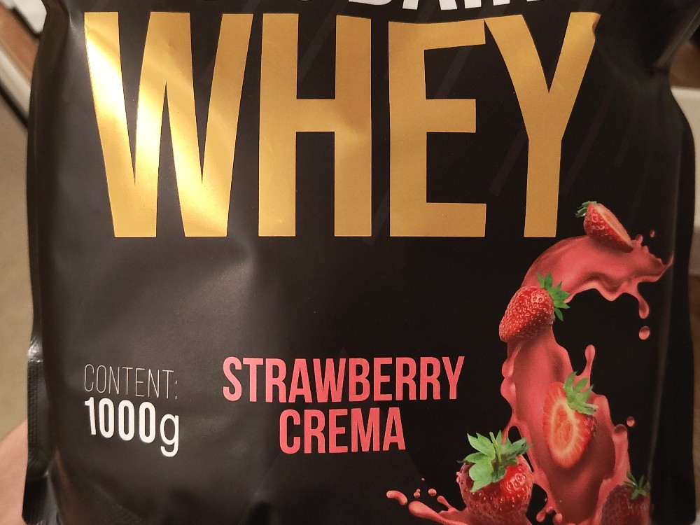 Hochgeladen von: the_fabo