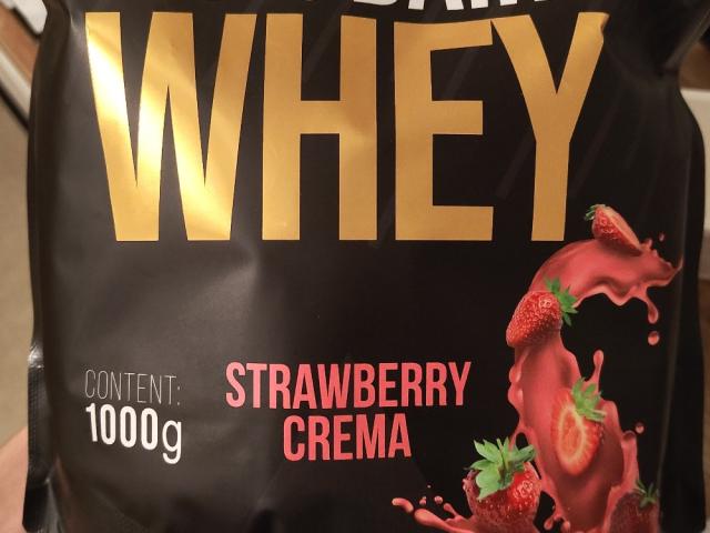 Hochgeladen von: the_fabo