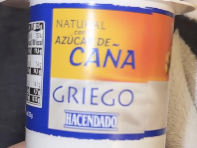 Hochgeladen von: LineLeyla