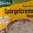 Spargel Creme Suppe by Sephron | Hochgeladen von: Sephron