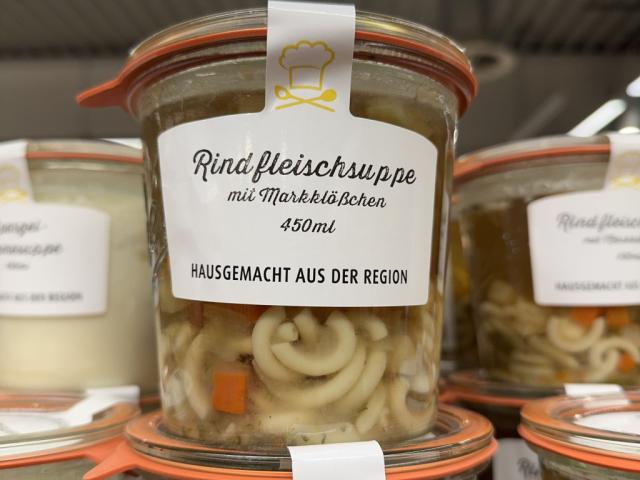 Hochgeladen von: dennispkt