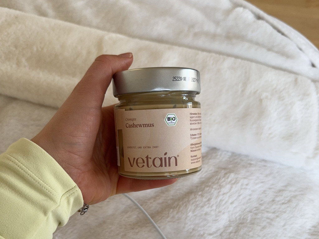 Hochgeladen von: leakoopmann