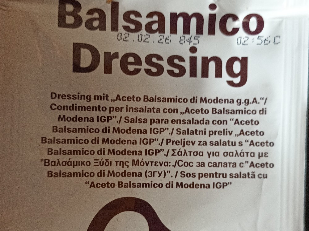 Hochgeladen von: pateix730