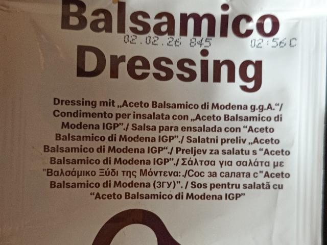 Hochgeladen von: pateix730 Hochgeladen von: pateix730