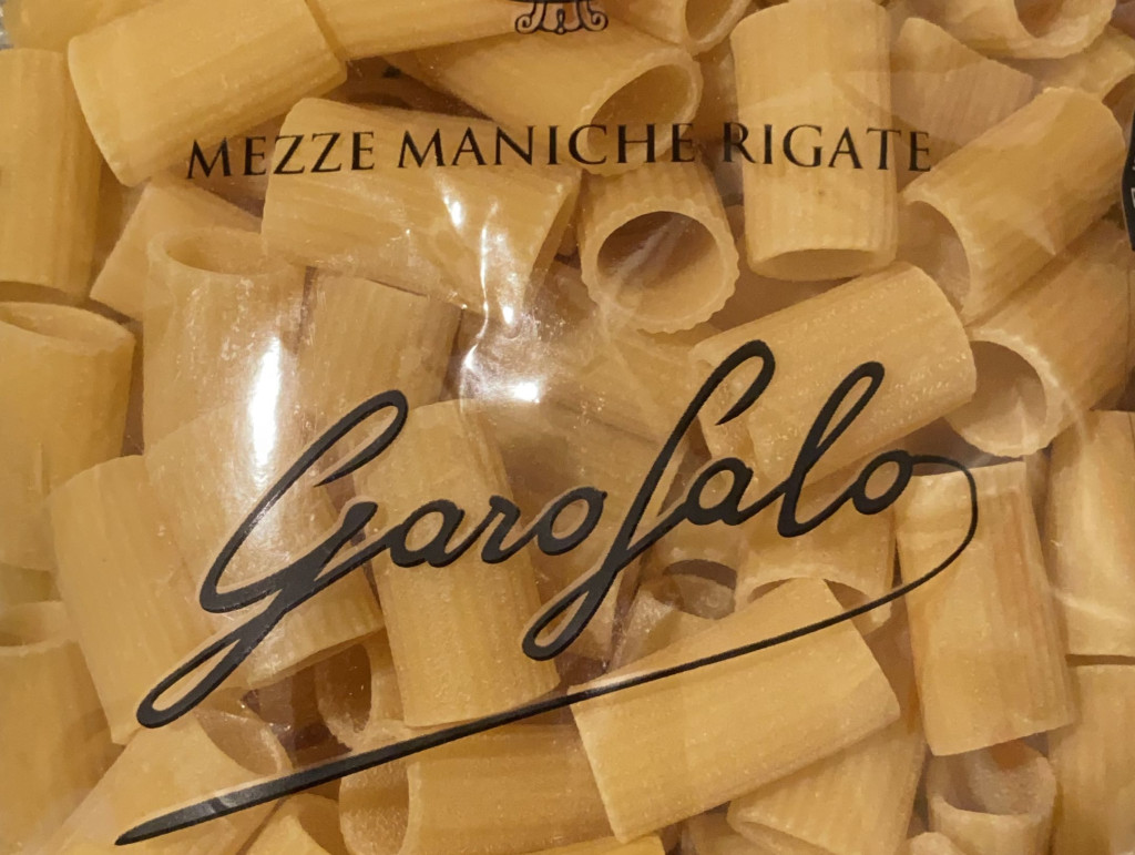 Hochgeladen von: GraefinVonHohenembs