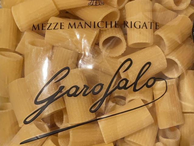 Hochgeladen von: GraefinVonHohenembs