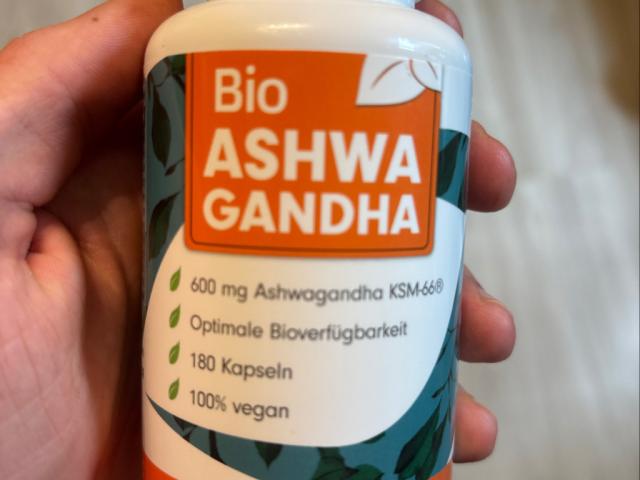 Hochgeladen von: Lfu Hochgeladen von: Lfu