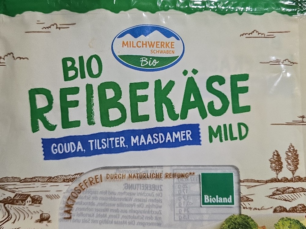 Hochgeladen von: meiersjessica378