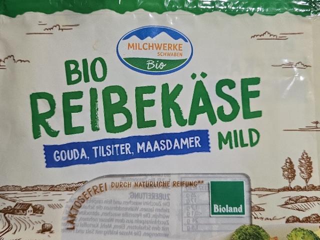 Hochgeladen von: meiersjessica378