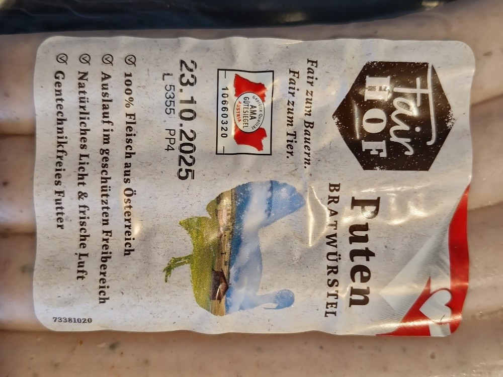 Hochgeladen von: AnaNym Hochgeladen von: AnaNym