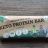 Keto Protein Bar Almond Mint Choc, Mandel-Minze-Schokolade von d | Hochgeladen von: dicker3004