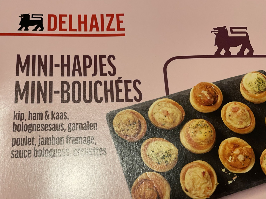 Hochgeladen von: Mushu72