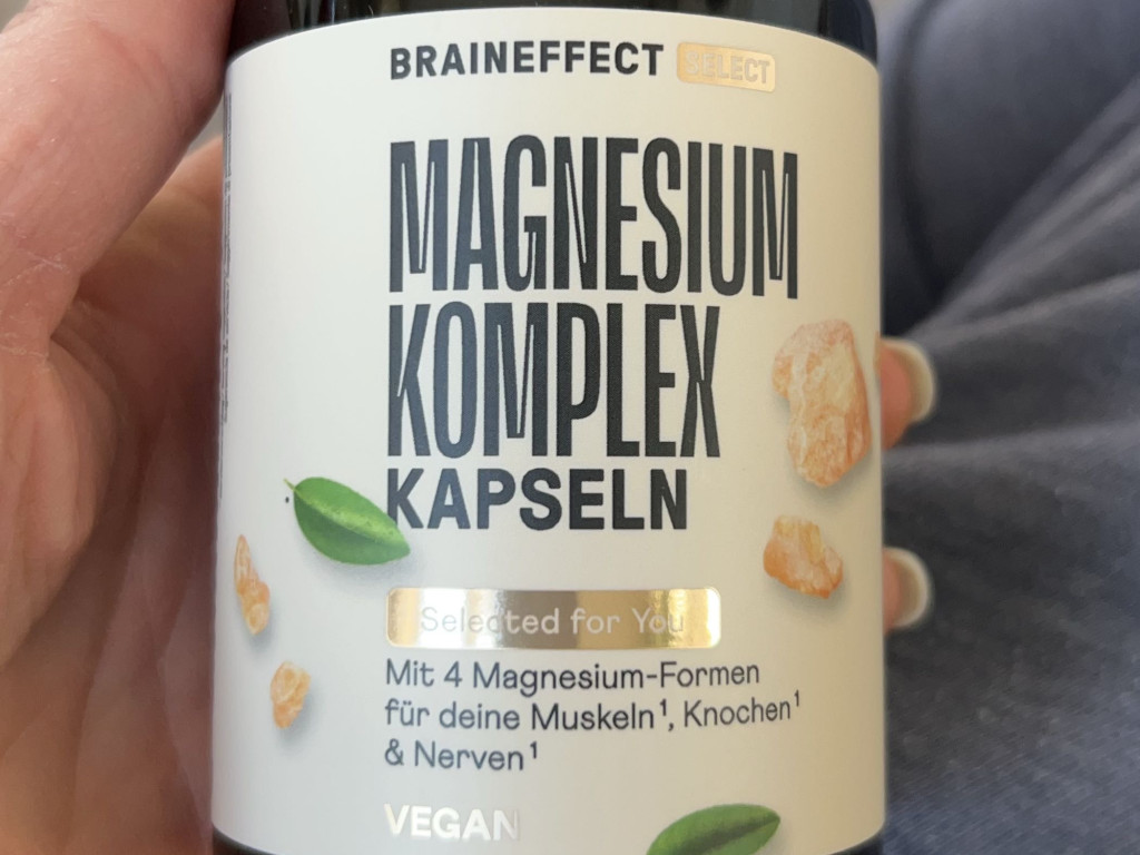 Hochgeladen von: miri120584