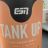 Tank Up, Post Workout Drink von PSeven | Hochgeladen von: PSeven