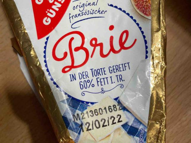 Brie by NikaTonia | Uploaded by: NikaTonia