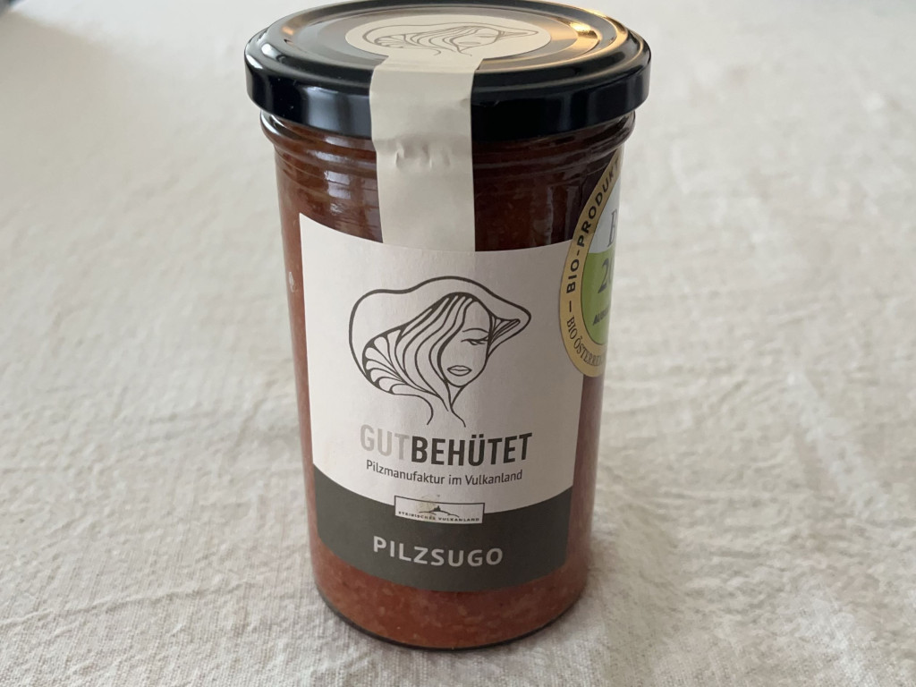 Hochgeladen von: salesjak