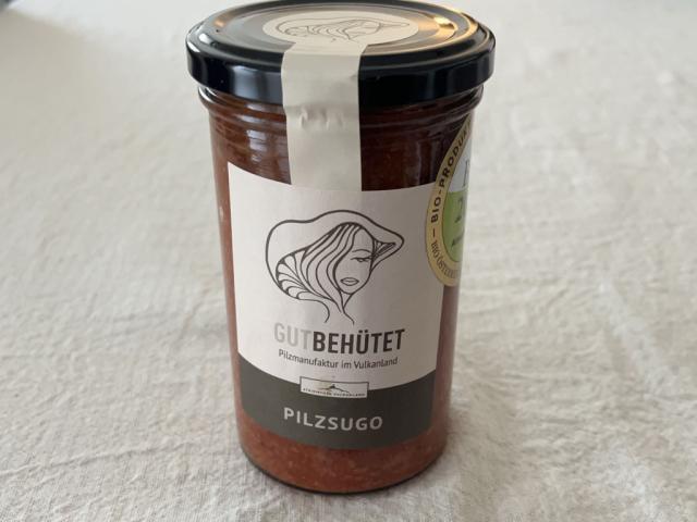 Hochgeladen von: salesjak