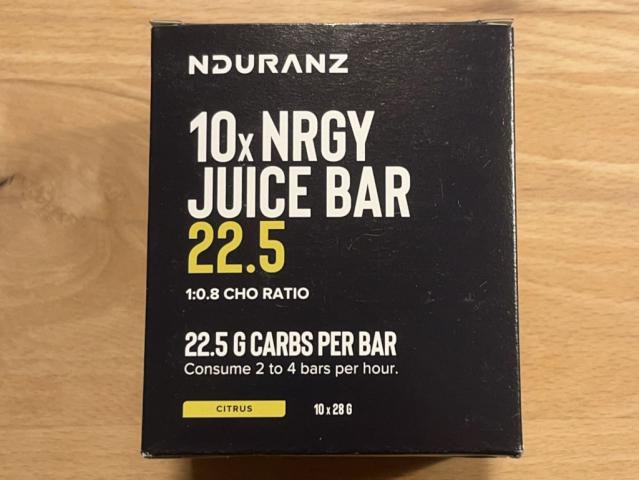 Hochgeladen von: maxhelmsx