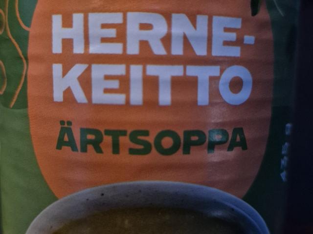 Hochgeladen von: Der_Dan