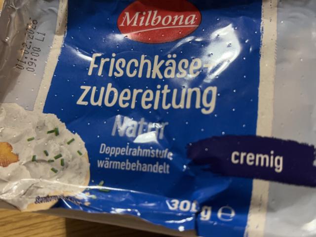 Hochgeladen von: NoelleG