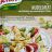 Knorr Salatkrönung Salat der Saison Dressing für Nudelsalat von  | Hochgeladen von: mihzi