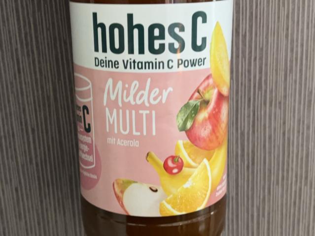 Hochgeladen von: michahe