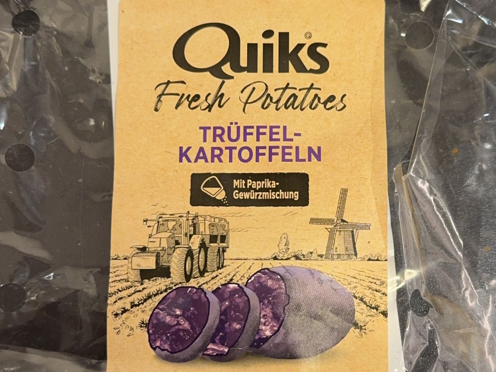 Hochgeladen von: mck94