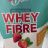 whey + fibre, strawberry von niemandlooool | Hochgeladen von: niemandlooool