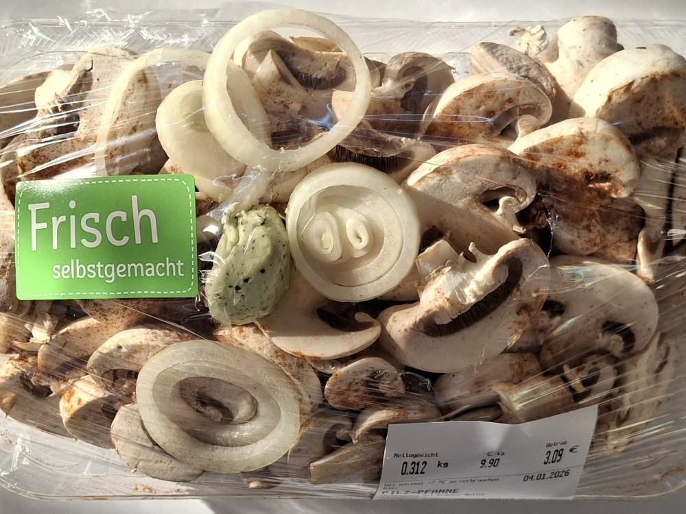 Hochgeladen von: ThomasDirk68